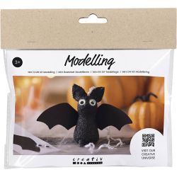 Mini Craft Kit Modelling