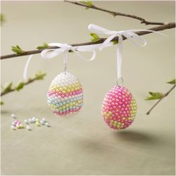 Mini Craft Kit Modelling