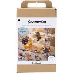 Craft Kit Decoration