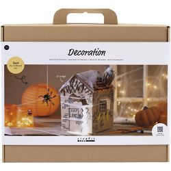 Maxi Craft Kit Decoration