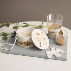 Craft Kit Resin Casting