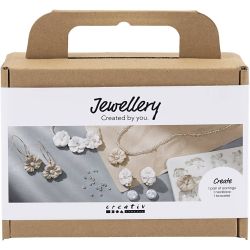Mini Craft Kit Jewellery