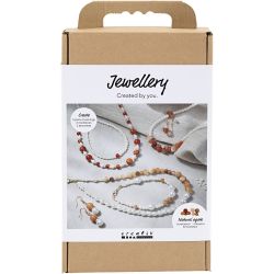 Craft Kit Jewellery