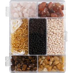 Craft Mix Jewellery