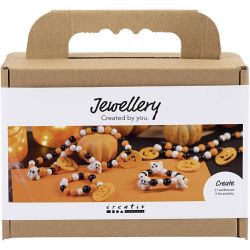 Mini Craft Kit Jewellery