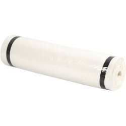 Roll Mat