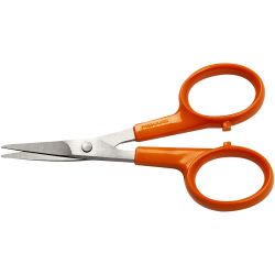 Fiskars Classic Precision Scissors