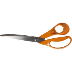 Fiskars Classic Dressmaking Scissor
