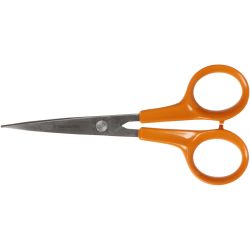 Fiskars Classic Precision Scissors