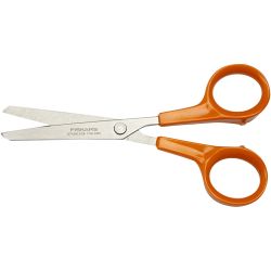 Fiskars Classic General Purpose Scissors