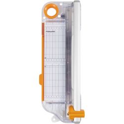 Fiskars Rotary Paper Trimmer